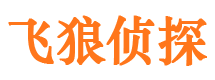 册亨婚外情调查